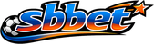sbbet